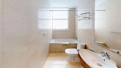 Newton Gems (D11), Condominium #615239941